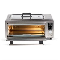 $200  As Seen on TV Emeril Lagasse Power Grill 360