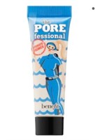 Benefit Cosmetics The POREfessional Hydrating Prim