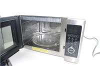 Power XL Microwave