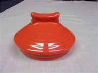 Poppy Dog Treat Jar Lid only