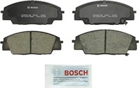 Bosch BC829 QuietCast Premium Ceramic Disc Brake P