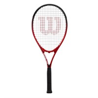 C9331  Wilson Pro Staff Precision XL Tennis Racket