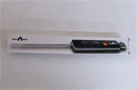 Victory Grillin Cooking Thermometer