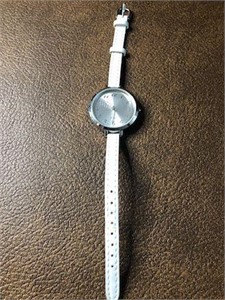 Watch as pictured sealed back new