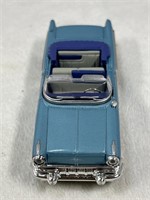 1/43 1957 Pontiac Bonneville