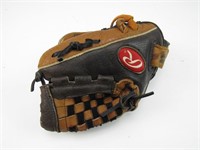 Rawlings Baseball Glove for Boy