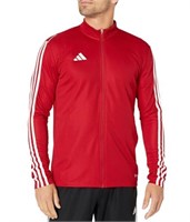 Size X-Large adidas Mens TIRO23 League Training