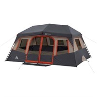 Ozark 14'x10' 10-Person Instant Tent
