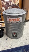 Arctic Drinking Water Container