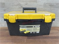 19in voyager toolbox