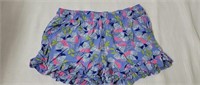 Cat & Jack girls sz 14/16 shorts