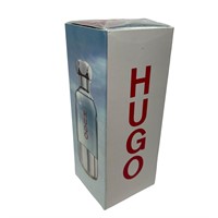 NEW Hugo Boss - Boss Element Cologne 3.0 FL Oz.