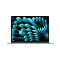 Brand New- Apple 2024 MacBook Air 13-inch Laptop