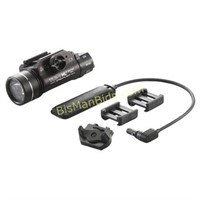 STREAM TLR1 HL LONG GUN KIT W/ LITHIUM BATTERIES