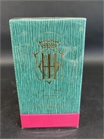 Unopened-Eau Du Soir Limited Edition Perfume