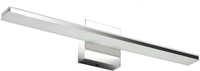 Goozegg 24 Vanity Light Fixture  16W