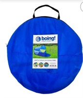 Boing Instant Shade  86.6" x 47.2" x 35.4"