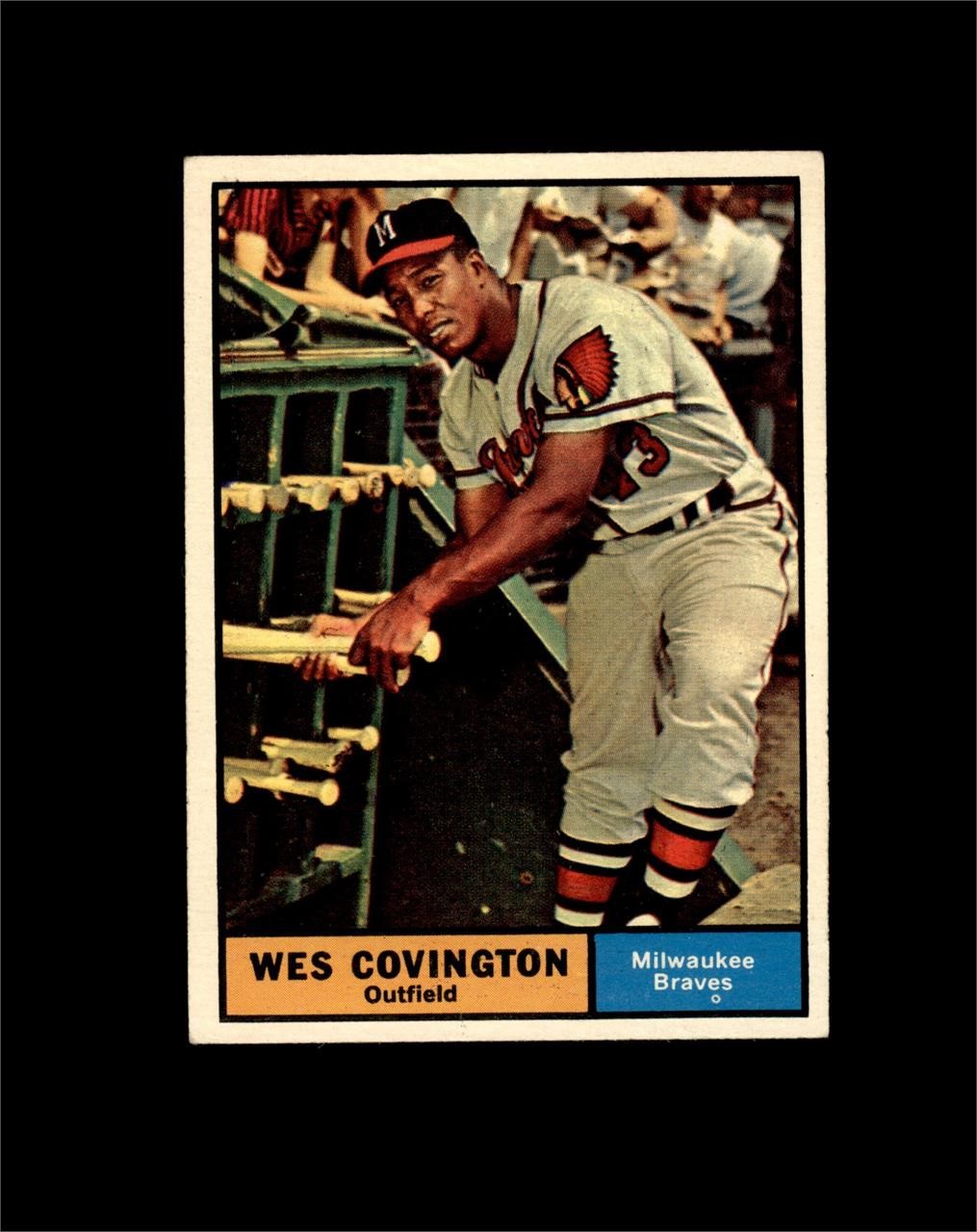 Vintage & Modern Sports Cards - Ends WED 6/26 9PM CST