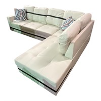 Sectional Sofa / couch