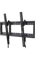 PIPISHELL TILT TV WALL MOUNT BRACKET LOW PROFILE