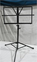 Adjustable Music Stand