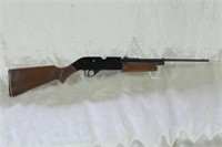 Crossman 760 Air Rifle 177/BB