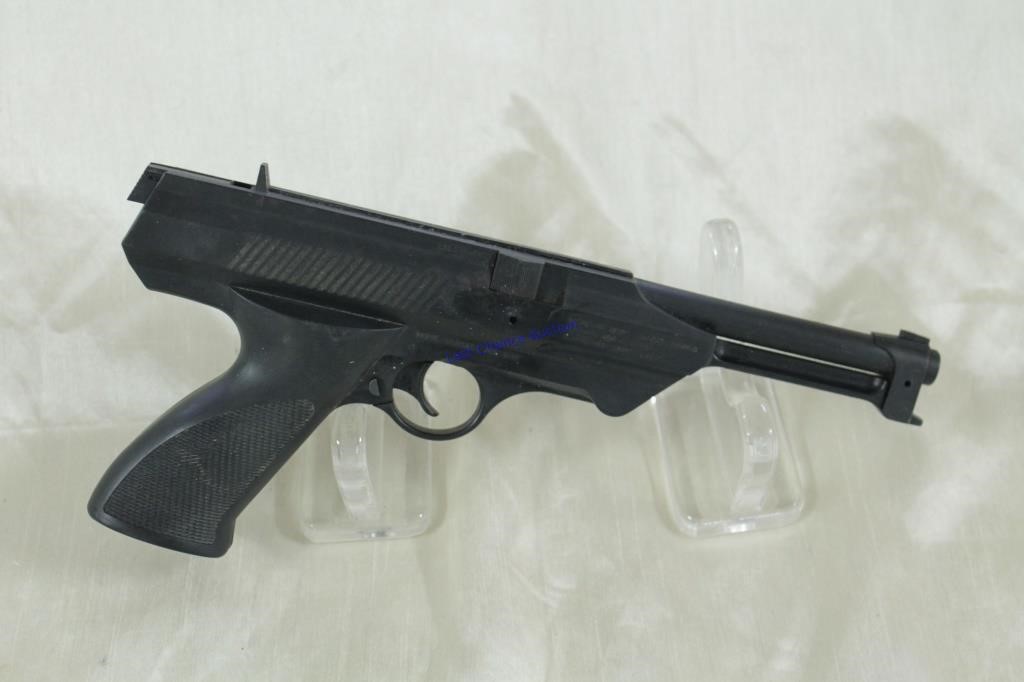 Daisy Model 188 Pistol