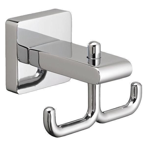 American Standard Robe Hook - Chrome, 2-5/8 in.H