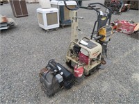 Assorted Rental Surplus