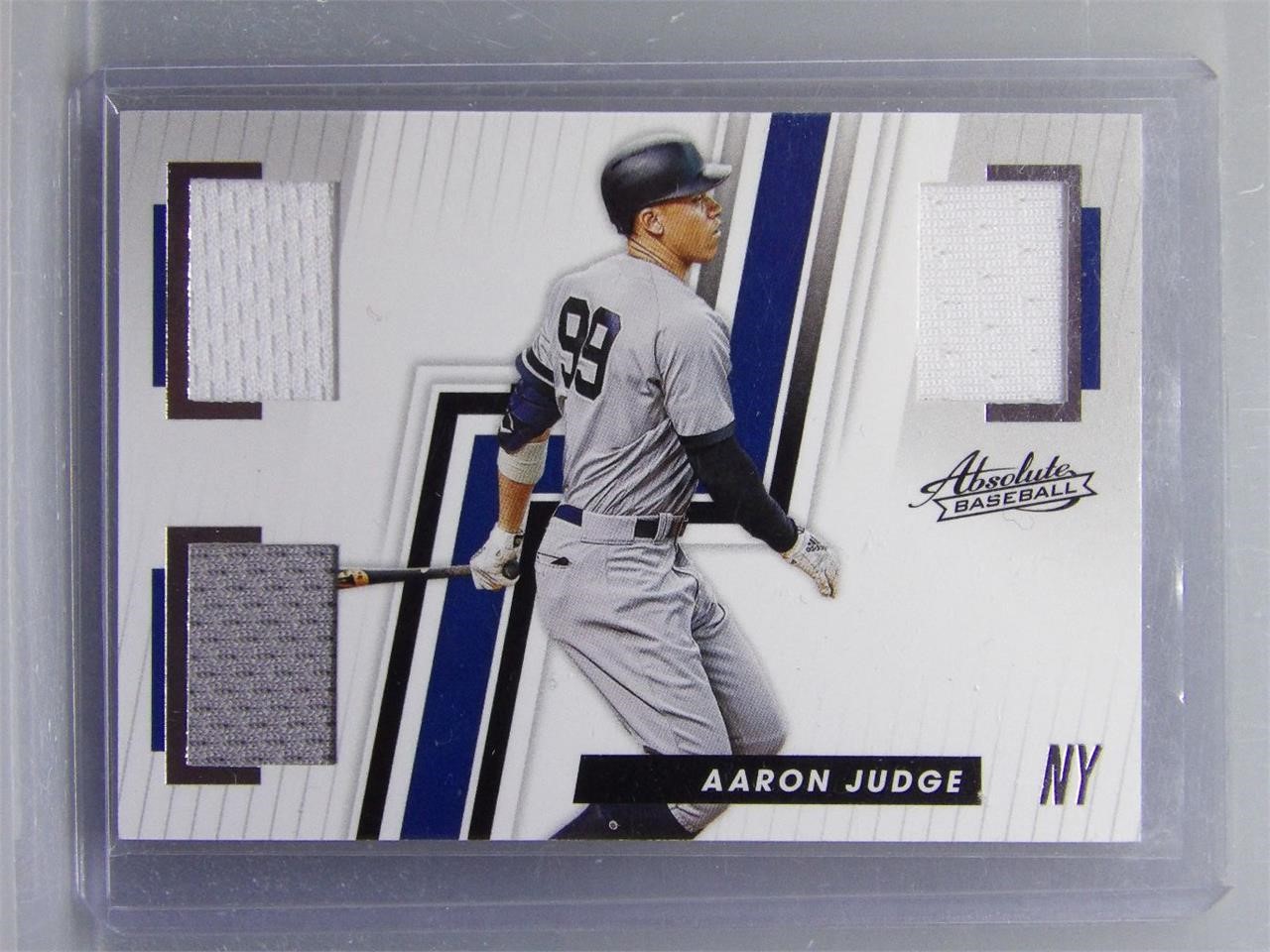 Mostly Modern Sports Card Auction Ending June 16 7:00 CST