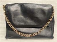 Gvyn Purse