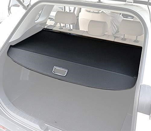 kaungka Cargo Cover Compatible with 2021 2022