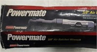 3/8 air ratchet NIB