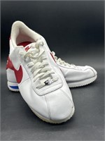 Nike Classic Cortez Forrest Gump (11.5)