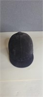 VINTAGE EQUESTRIAN HAT