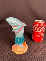 Miniature Shark Bobblehead