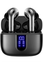 $39 Veatool p91 true wireless earbud speakers