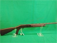 Stoeger model 2000, 3" chamber, Simi auto