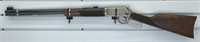 (JW) Winchester 9422 XTR .22 S-L-LR Rifle