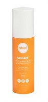 Nanoset Blurring Setting Spray 75ml