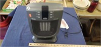 DeLonghi Ceramic Heater