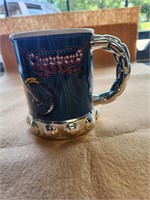 Orange County Chopper Mug