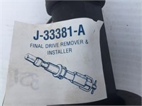 J-33381-A