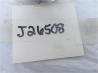 J-26508