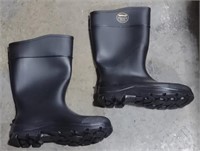 Servus Insulated Boots (Size 11)