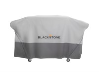Blackstone 28" ProSeries Griddle Cover A82