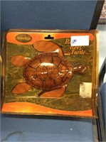 Swim ways turtle