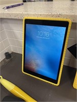 Apple IPad