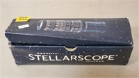 Stellarscope w/ Box