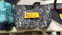 Thirty one cooler bag